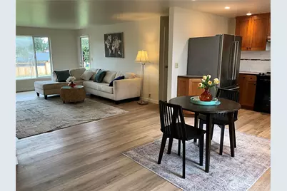 19026 67th Avenue W, Lynnwood, WA 98036 - Photo 9