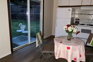 19026 67th Ave W, Lynnwood, WA 98036 - Photo 17