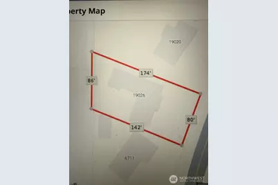 19026 67th Avenue W, Lynnwood, WA 98036 - Photo 29