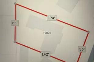 19026 67th Ave W, Lynnwood, WA 98036 - Photo 29