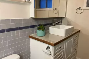 19026 67th Ave W, Lynnwood, WA 98036 - Photo 21