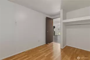 3507 B Hwy 155, Coulee Dam, WA 99116 - Photo 25