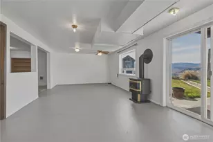 3507 B Hwy 155, Coulee Dam, WA 99116 - Photo 21