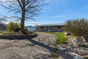 3507 B Hwy 155, Coulee Dam, WA 99116 - Photo 5