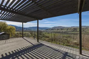 3507 B Hwy 155, Coulee Dam, WA 99116 - Photo 19
