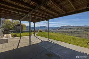 3507 B Hwy 155, Coulee Dam, WA 99116 - Photo 31