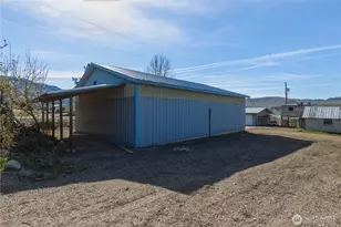 3507 B Hwy 155, Coulee Dam, WA 99116 - Photo 35