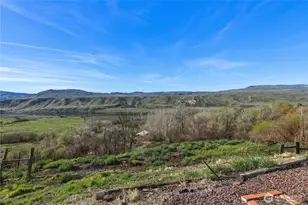 3507 B Hwy 155, Coulee Dam, WA 99116 - Photo 33