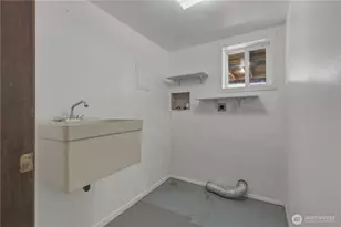 3507 B Hwy 155, Coulee Dam, WA 99116 - Photo 27
