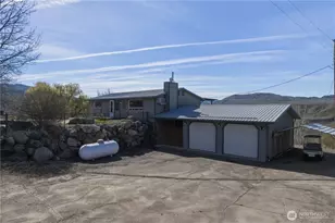 3507 B Hwy 155, Coulee Dam, WA 99116 - Photo 7