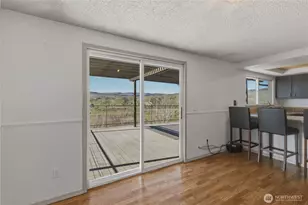 3507 B Hwy 155, Coulee Dam, WA 99116 - Photo 15