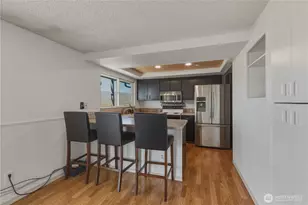 3507 B Hwy 155, Coulee Dam, WA 99116 - Photo 17