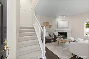 10909 Avondale Road NE, Redmond, WA 98052 - Photo 9