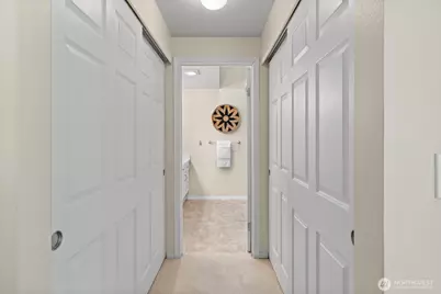 10909 Avondale Road NE #R170, Redmond, WA 98052 - Photo 29