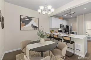 10909 Avondale Road NE, Redmond, WA 98052 - Photo 21