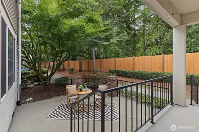 10909 Avondale Road NE #R170, Redmond, WA 98052 - Photo 7