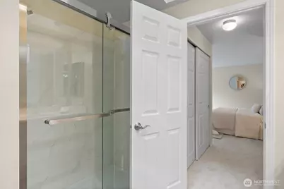 10909 Avondale Road NE #R170, Redmond, WA 98052 - Photo 31