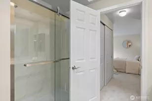 10909 Avondale Road NE, Redmond, WA 98052 - Photo 31