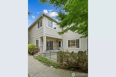 10909 Avondale Road NE #R170, Redmond, WA 98052 - Photo 3