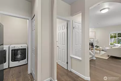 10909 Avondale Road NE #R170, Redmond, WA 98052 - Photo 17