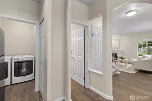 10909 Avondale Road NE, Redmond, WA 98052 - Photo 17