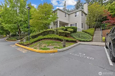 10909 Avondale Road NE #R170, Redmond, WA 98052 - Photo 37