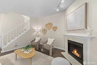 10909 Avondale Road NE #R170, Redmond, WA 98052 - Photo 11