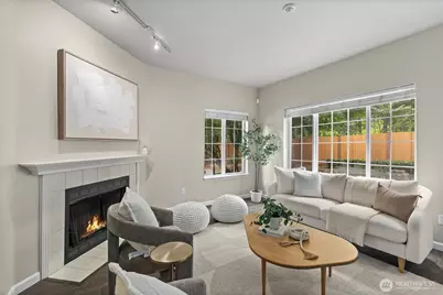 10909 Avondale Road NE #R170, Redmond, WA 98052 - Photo 1