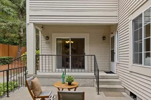 10909 Avondale Road NE, Redmond, WA 98052 - Photo 5