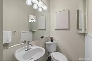 10909 Avondale Road NE, Redmond, WA 98052 - Photo 25