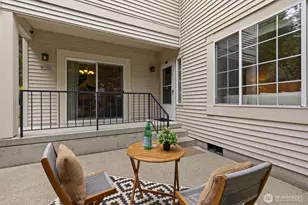 10909 Avondale Road NE, Redmond, WA 98052 - Photo 23