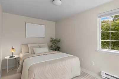 10909 Avondale Road NE #R170, Redmond, WA 98052 - Photo 33