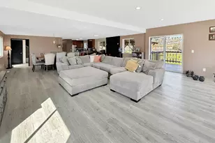 9025 67th Ave NE, Marysville, WA 98270 - Photo 5