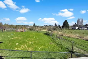 9025 67th Ave NE, Marysville, WA 98270 - Photo 31