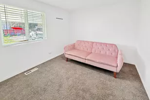 9025 67th Ave NE, Marysville, WA 98270 - Photo 21
