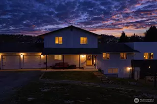 9025 67th Ave NE, Marysville, WA 98270 - Photo 35