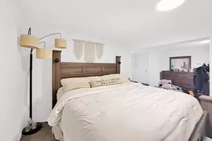 9025 67th Ave NE, Marysville, WA 98270 - Photo 17
