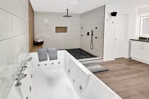 9025 67th Ave NE, Marysville, WA 98270 - Photo 13