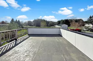 9025 67th Ave NE, Marysville, WA 98270 - Photo 29