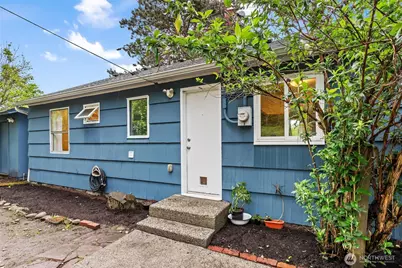 9911 31st Avenue SW, Seattle, WA 98126 - Photo 27