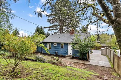 9911 31st Avenue SW, Seattle, WA 98126 - Photo 21