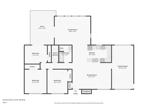 1824 SW 146th St, Burien, WA 98166 - Photo 37