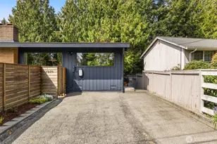 1824 SW 146th St, Burien, WA 98166 - Photo 3