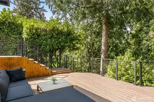 1824 SW 146th St, Burien, WA 98166 - Photo 33