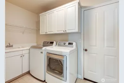 22524 NE 98th Place, Redmond, WA 98053 - Photo 33