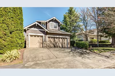 22524 NE 98th Place, Redmond, WA 98053 - Photo 1