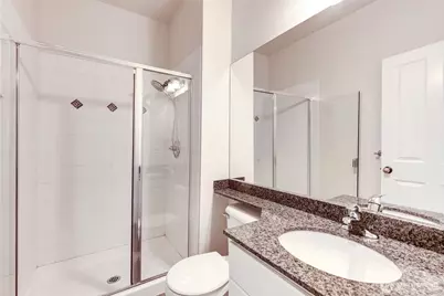 22524 NE 98th Place, Redmond, WA 98053 - Photo 27