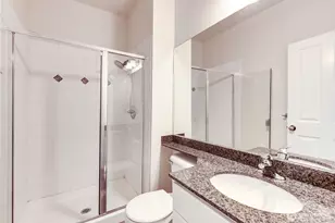 22524 NE 98th Pl, Redmond, WA 98053 - Photo 27