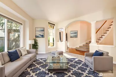 22524 NE 98th Place, Redmond, WA 98053 - Photo 3