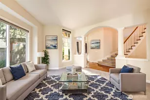 22524 NE 98th Pl, Redmond, WA 98053 - Photo 3